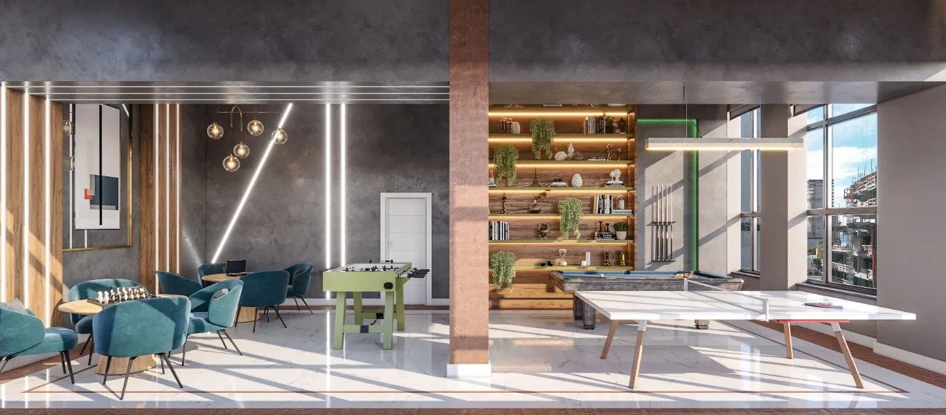 Apartamentos em Itapema — foto 7