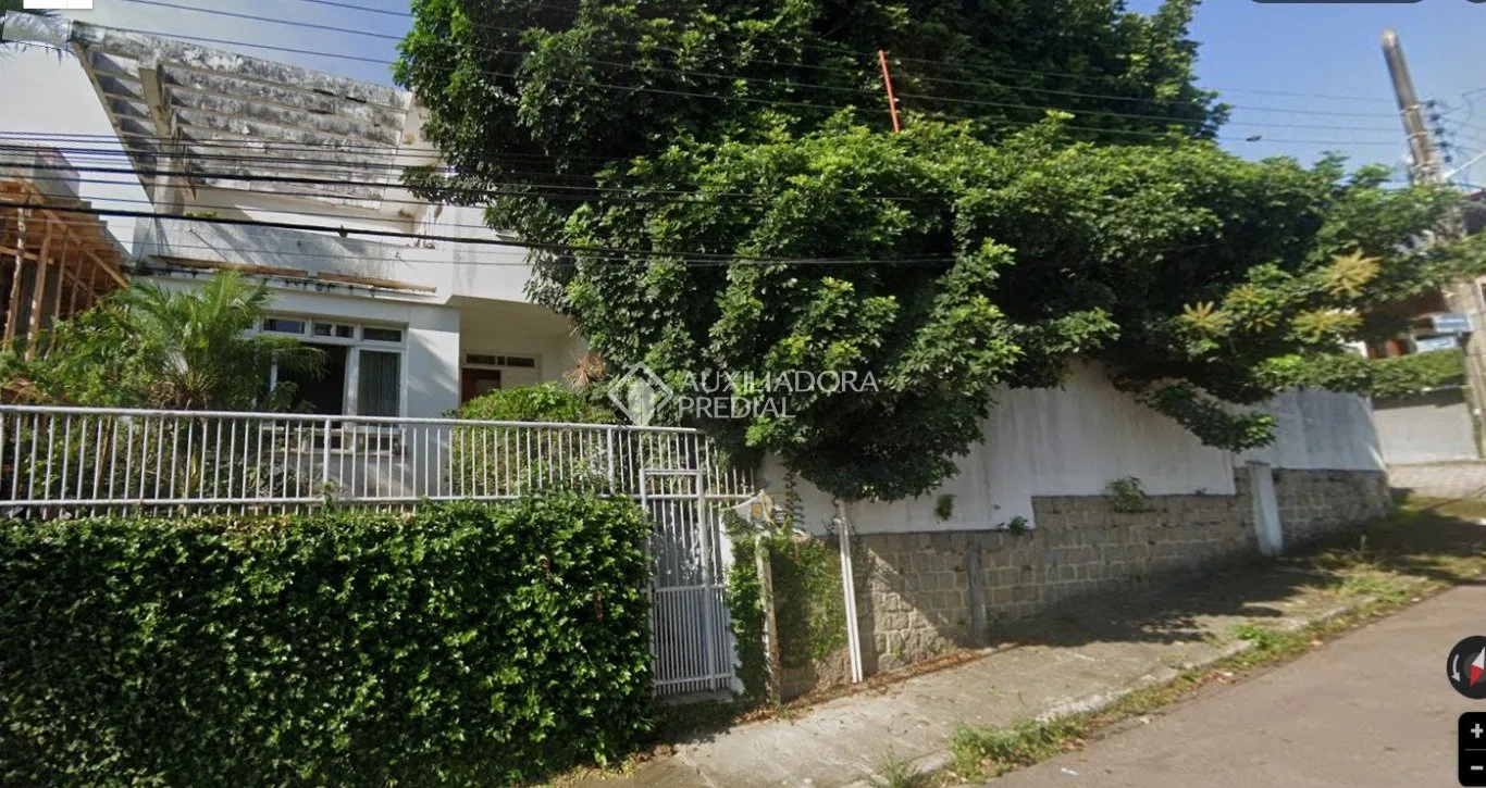 Imóvel — foto 2