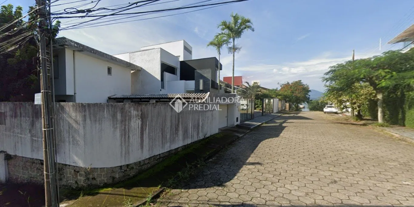 Imóvel — foto 3