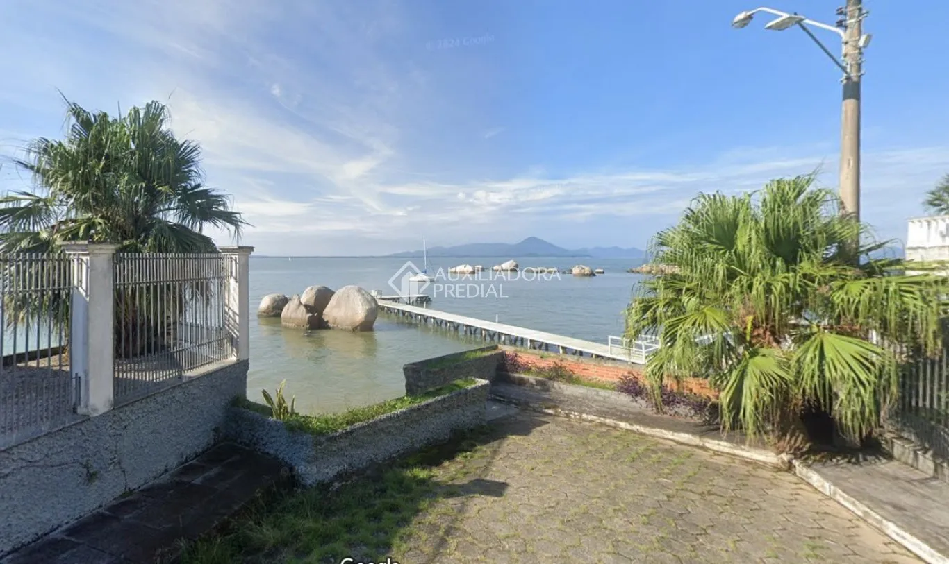 Imóvel - foto 1