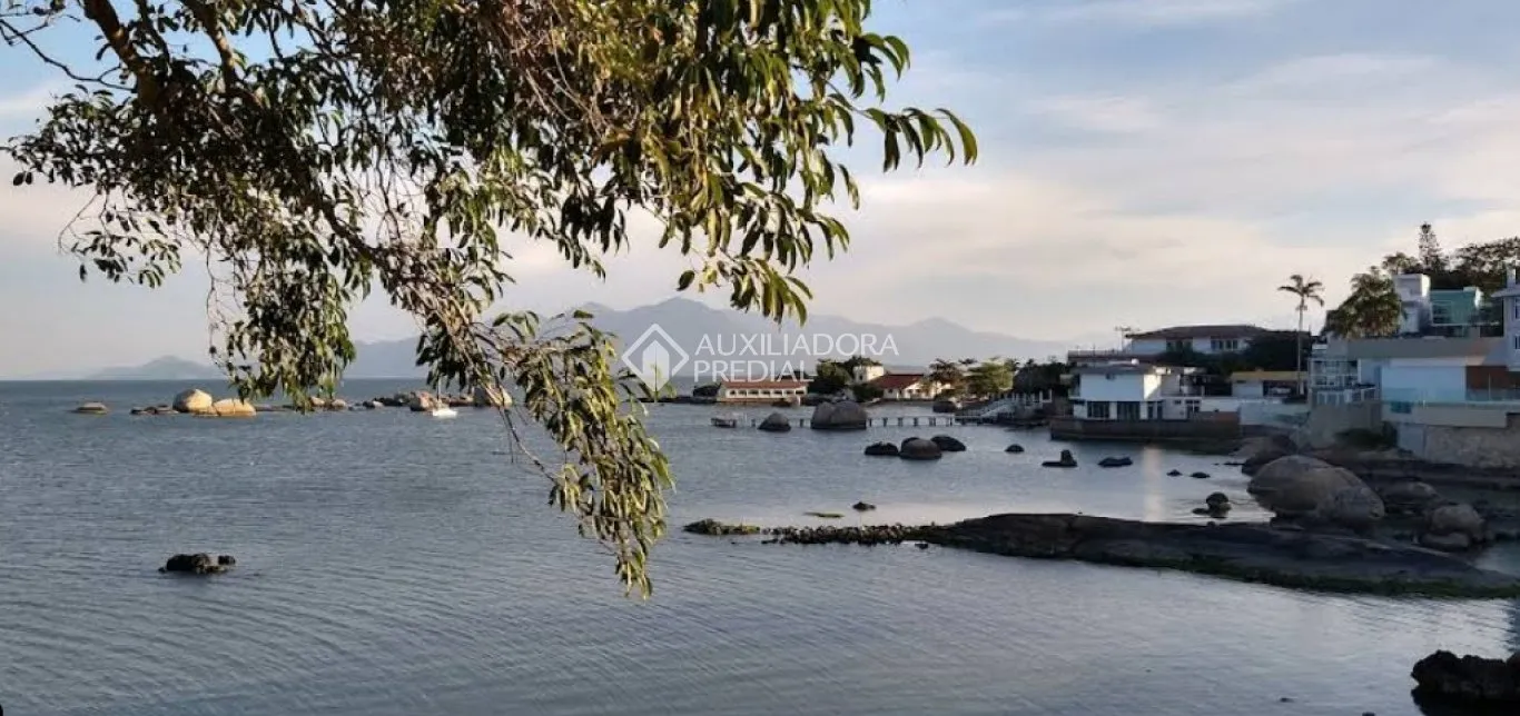 Imóvel — foto 5