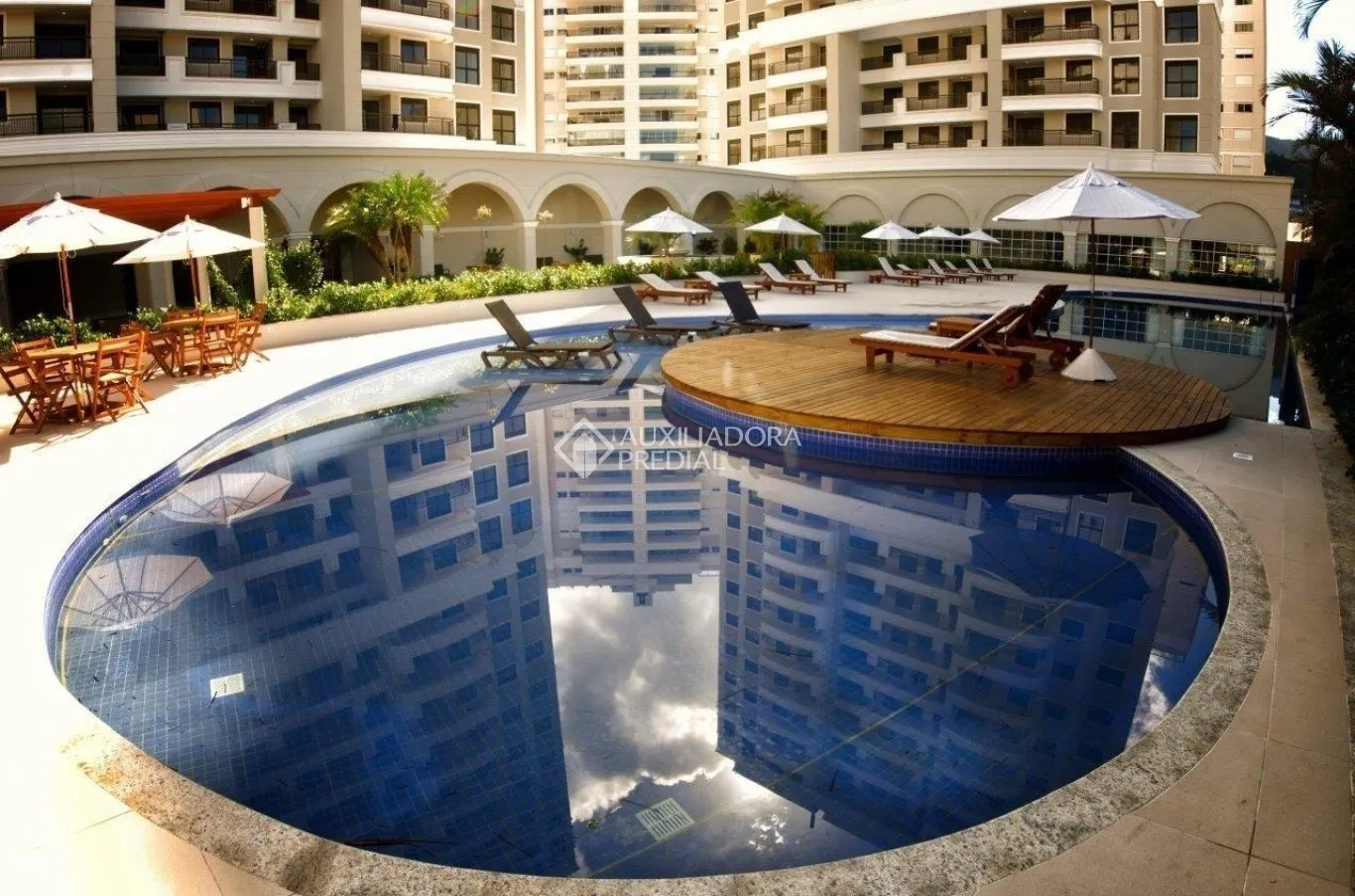 Imóvel — foto 2