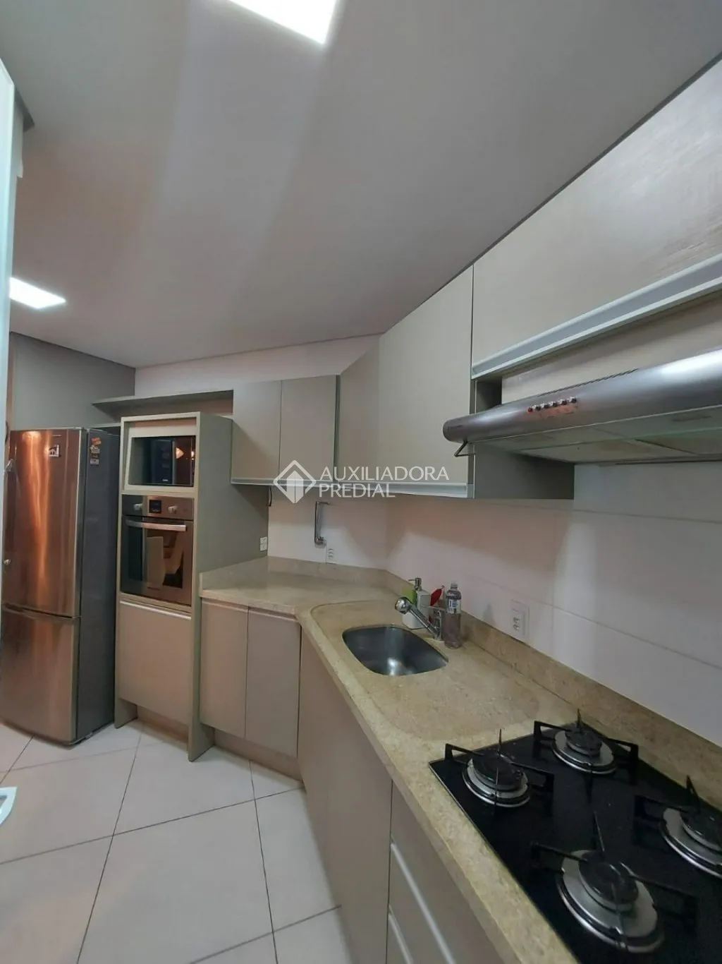 Imóvel — foto 5