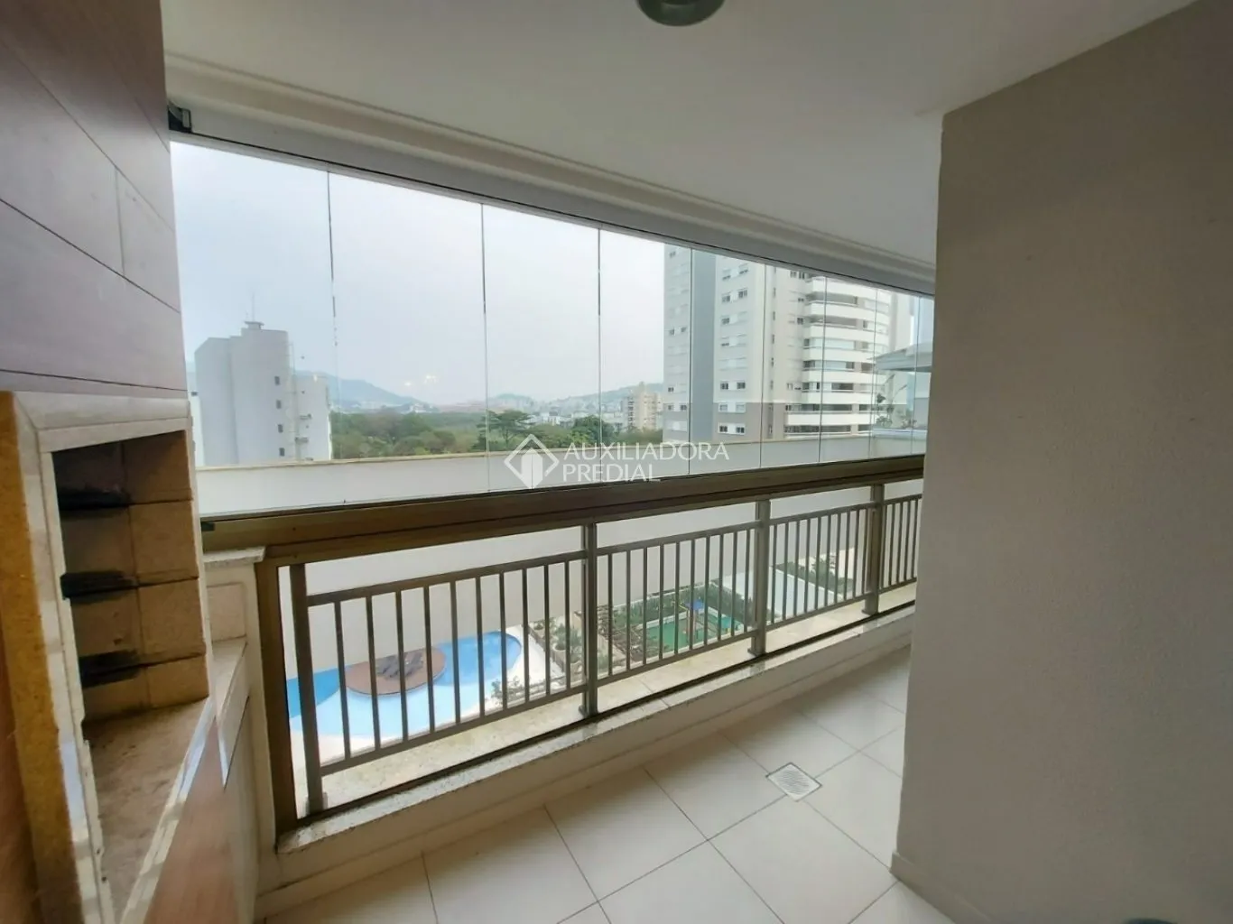 Imóvel — foto 6