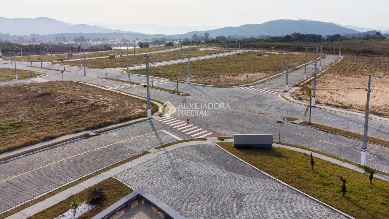 Imóvel — foto 2