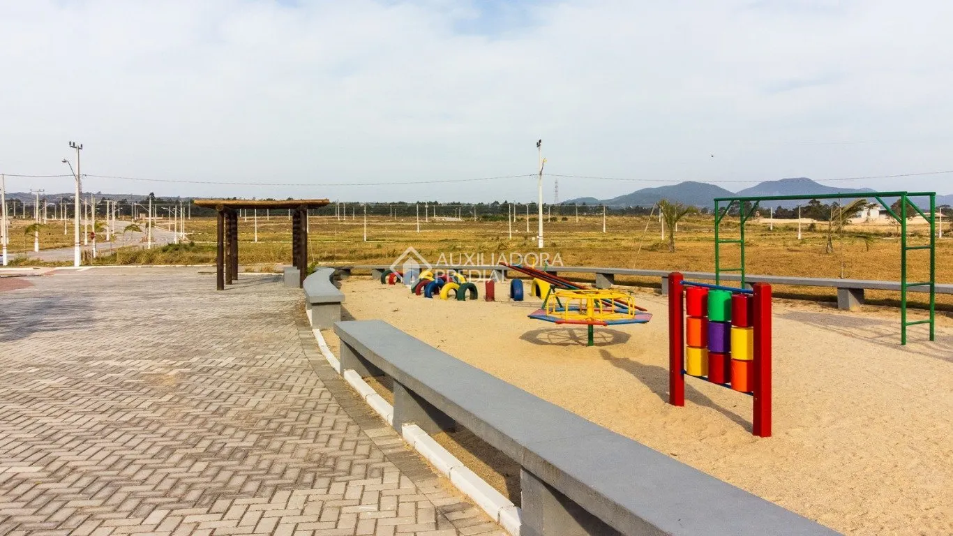 Imóvel — foto 3