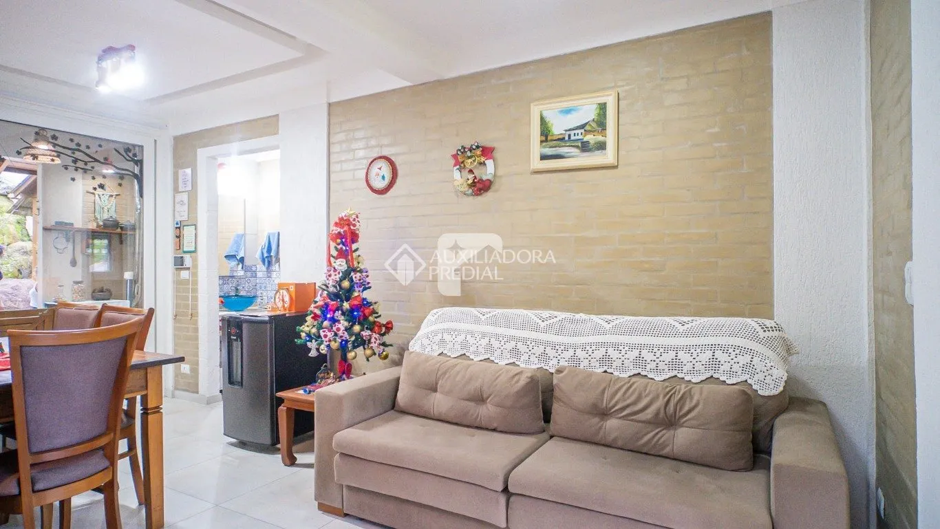 Imóvel — foto 5