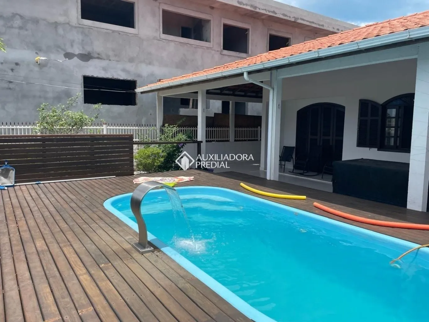 Imóvel — foto 2