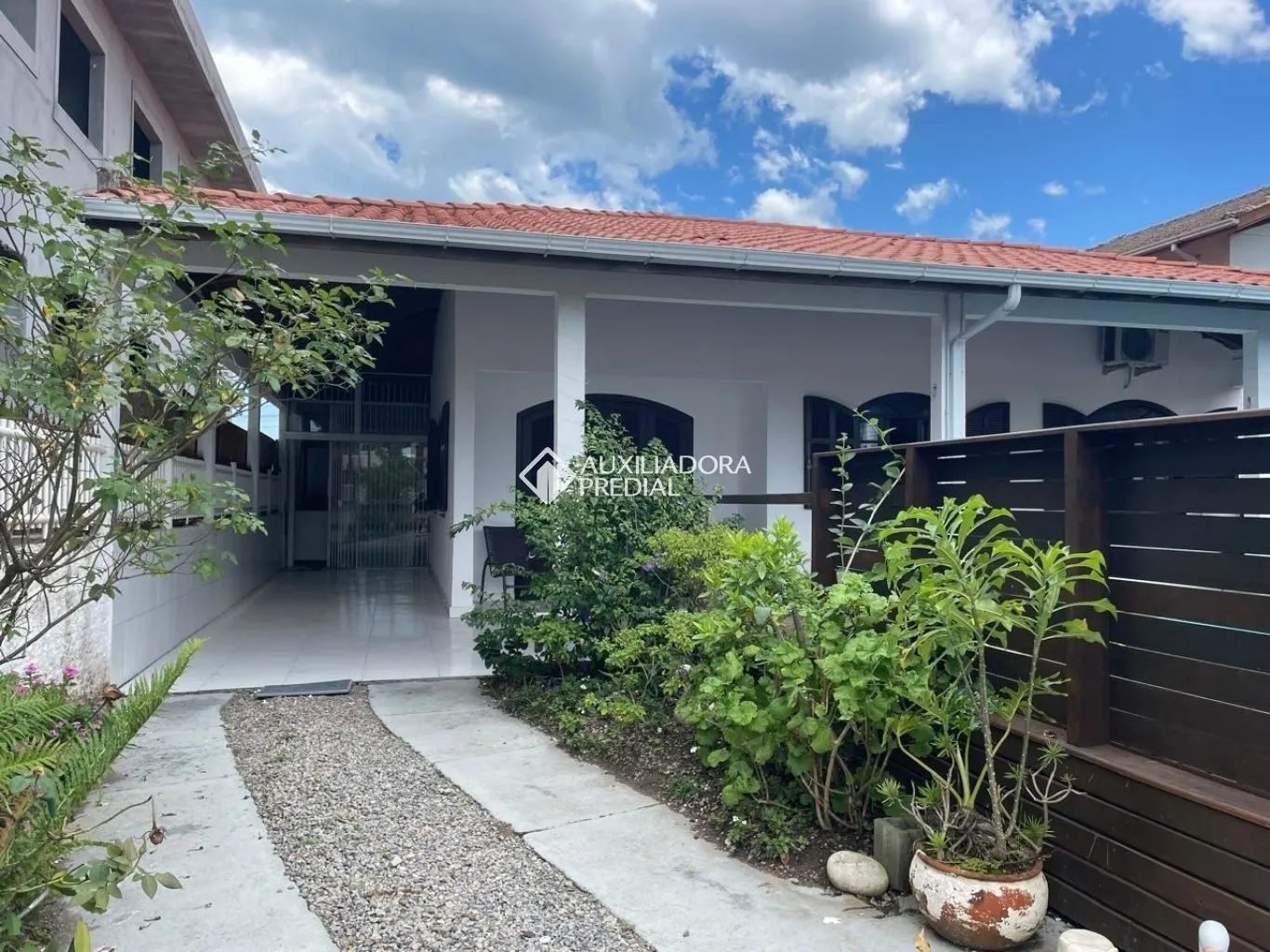 Imóvel — foto 3