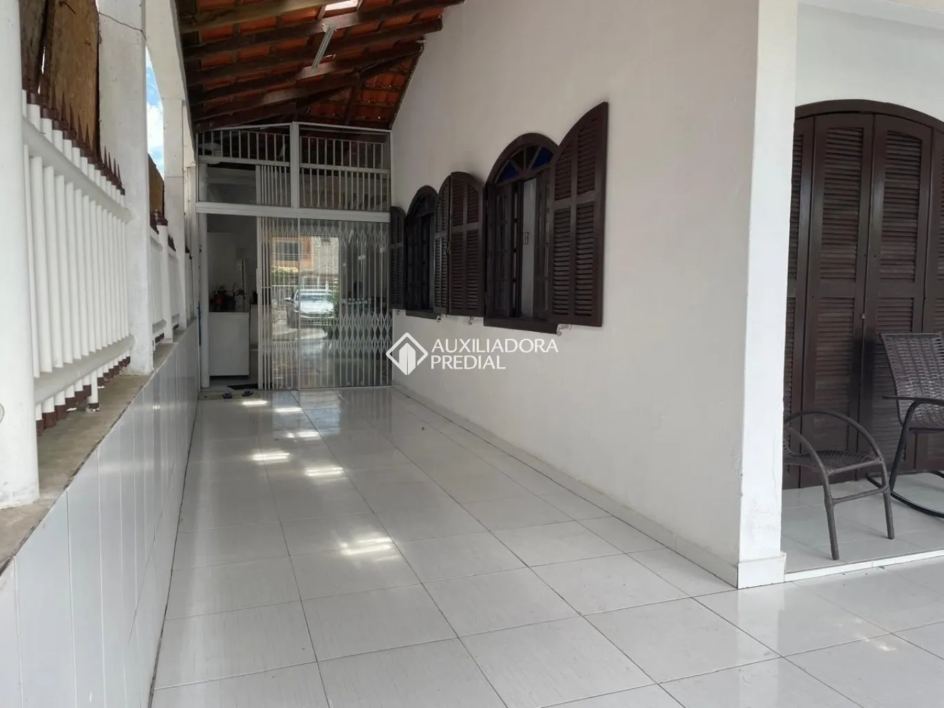 Imóvel — foto 5