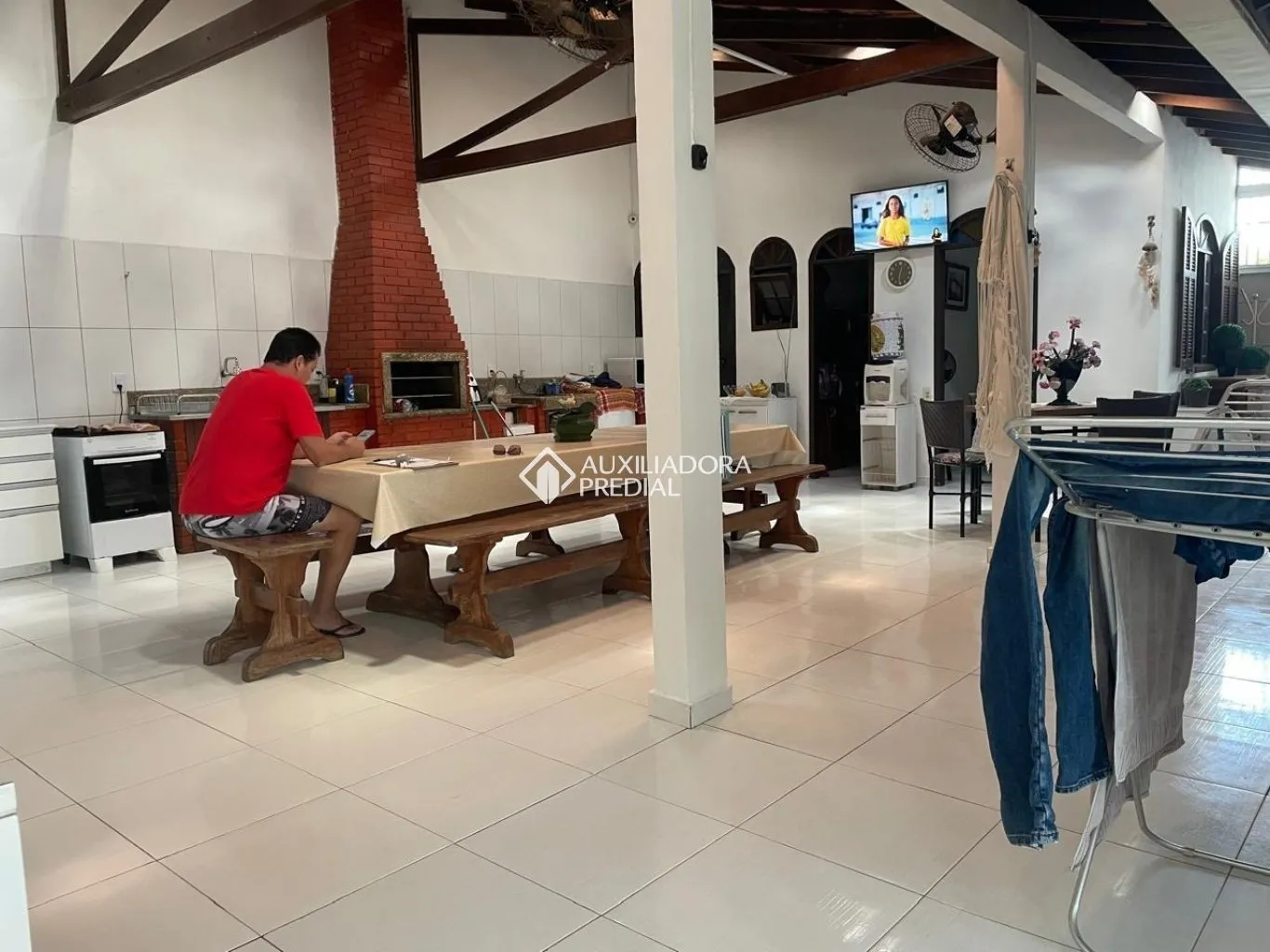 Imóvel — foto 6