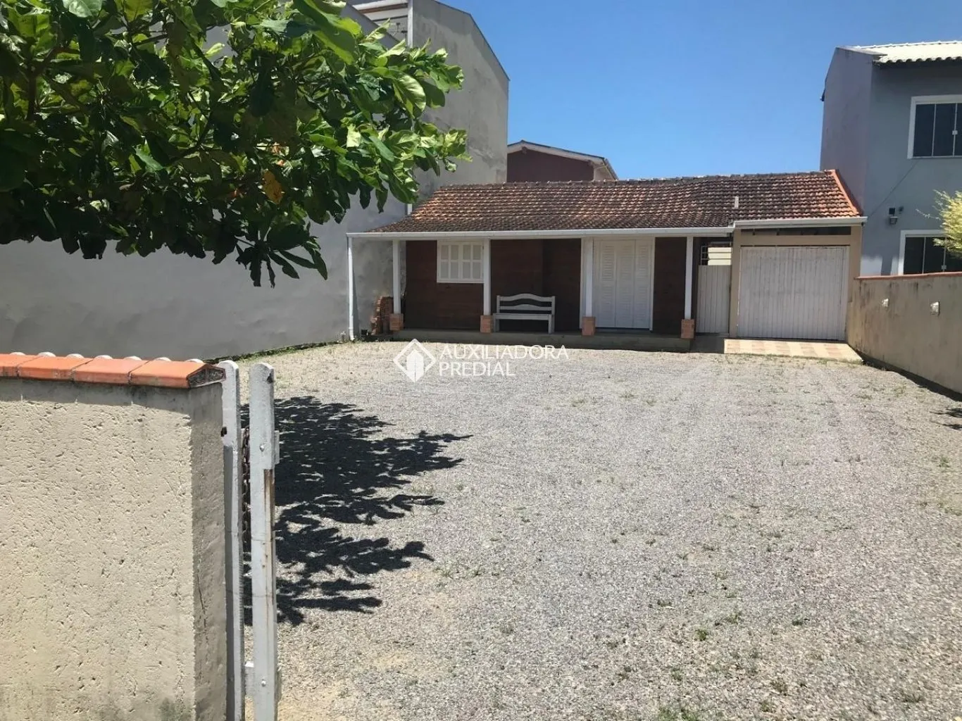 Imóvel - foto 1
