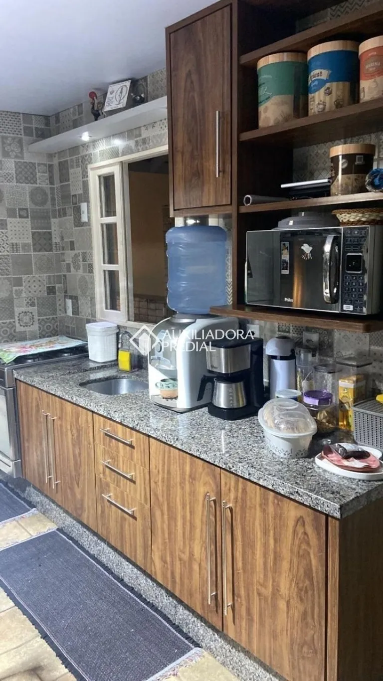 Imóvel — foto 3