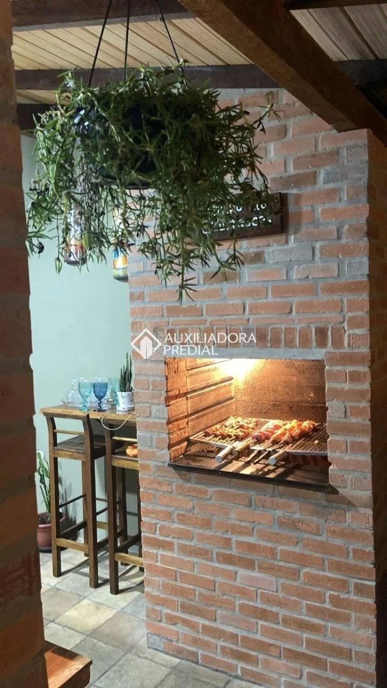 Imóvel — foto 5