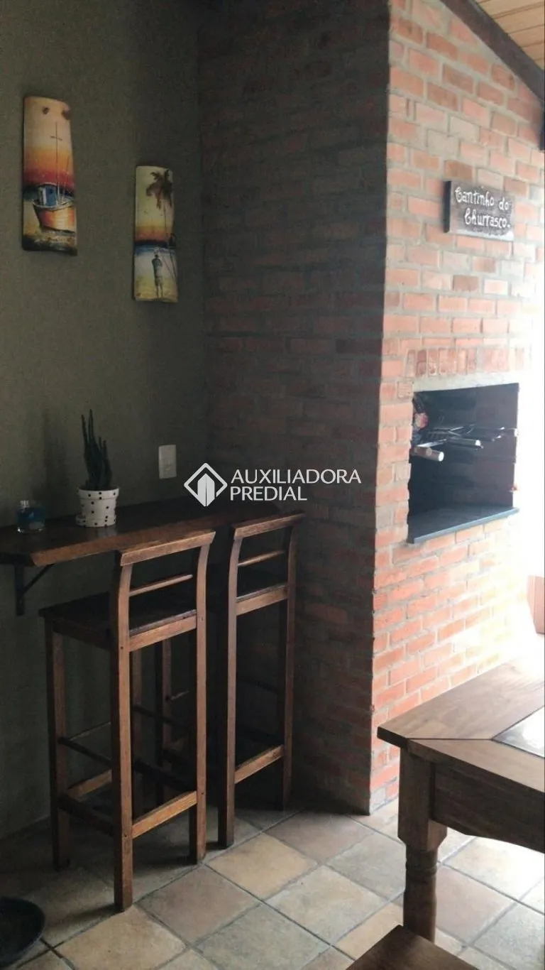 Imóvel — foto 6