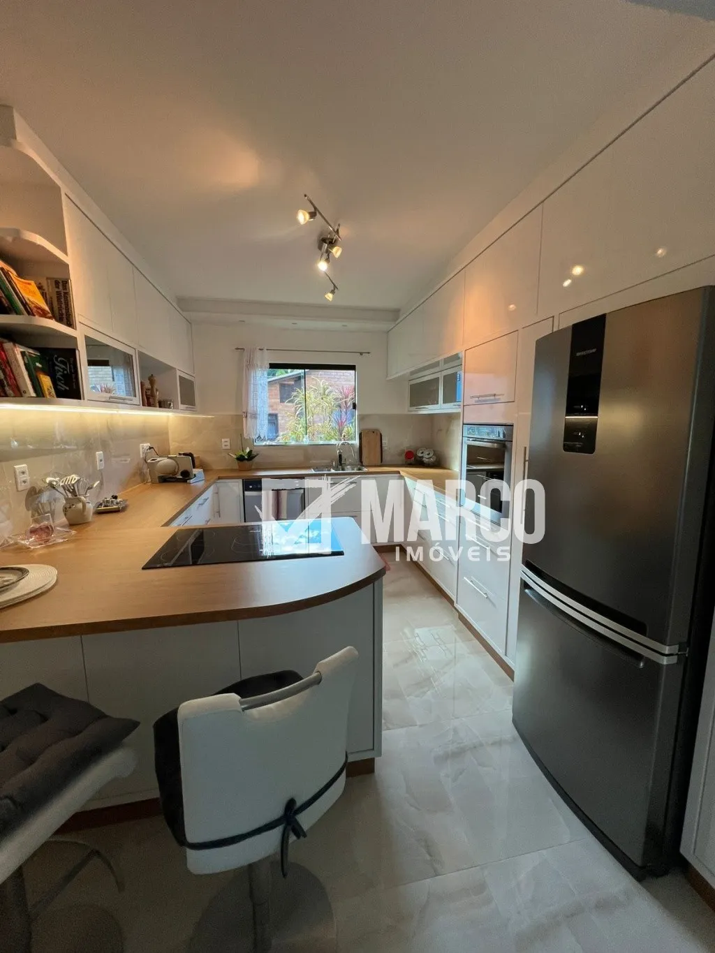 Seu refúgio na Rota do Enxaimel - Viva o encanto de Pomerode com conforto e exclusividade — foto 4