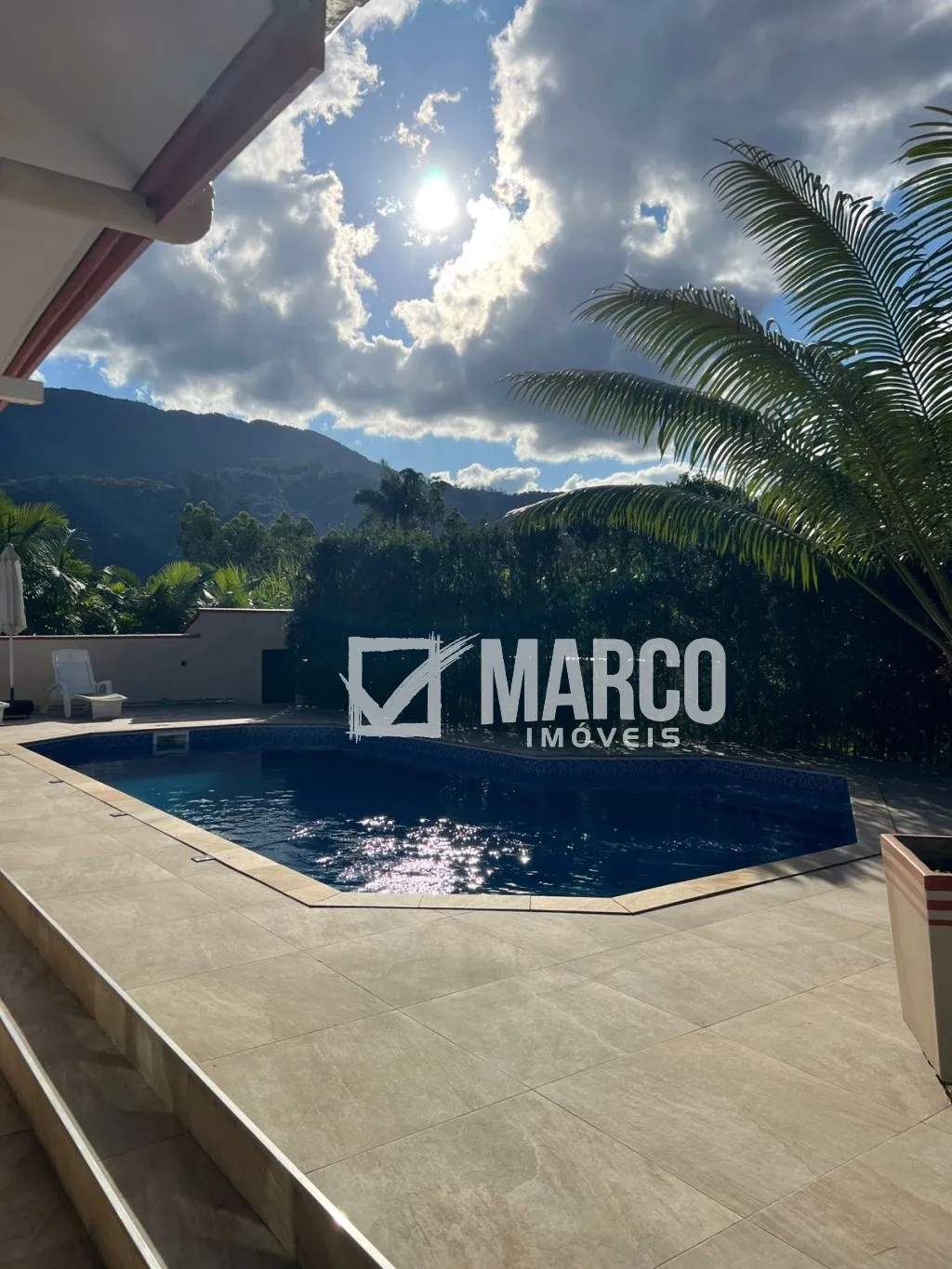 Seu refúgio na Rota do Enxaimel - Viva o encanto de Pomerode com conforto e exclusividade — foto 6