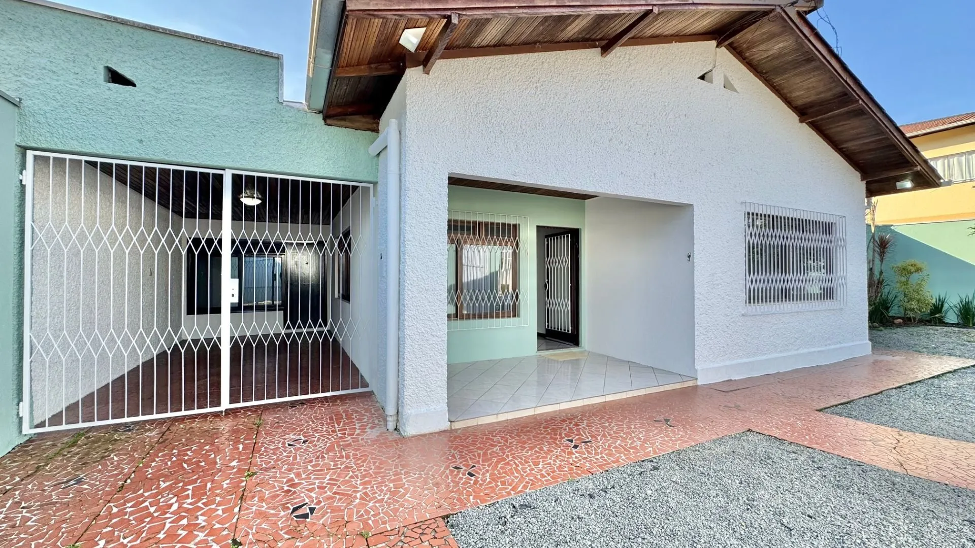 Casa com 3 dormitórios à venda, 203 m por R$ 889.000,00 - Garcia - Blumenau/SC - foto 1