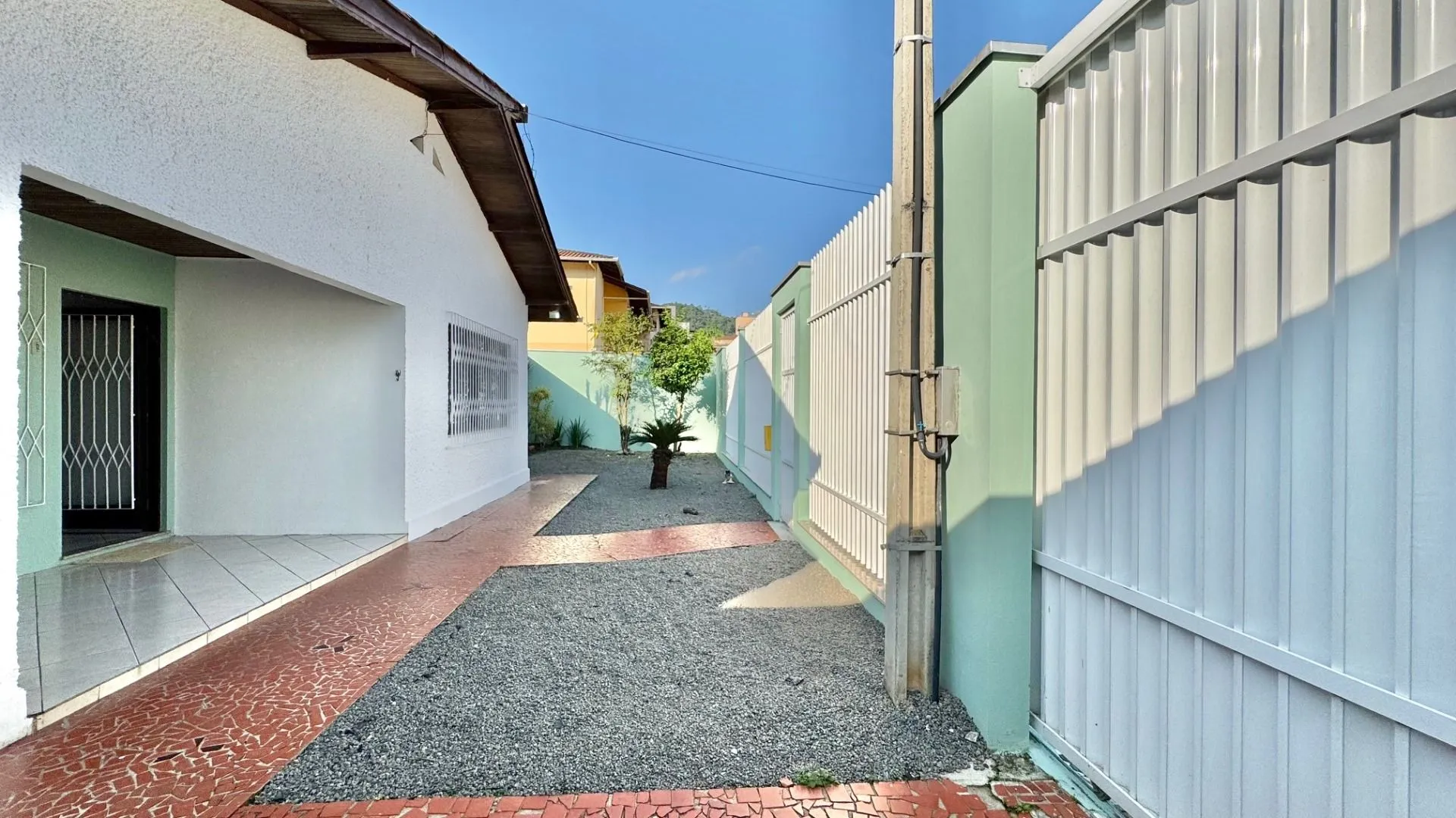 Casa com 3 dormitórios à venda, 203 m por R$ 889.000,00 - Garcia - Blumenau/SC — foto 3