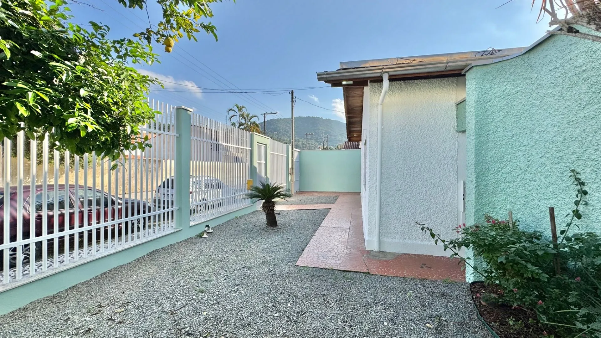 Casa com 3 dormitórios à venda, 203 m por R$ 889.000,00 - Garcia - Blumenau/SC — foto 5