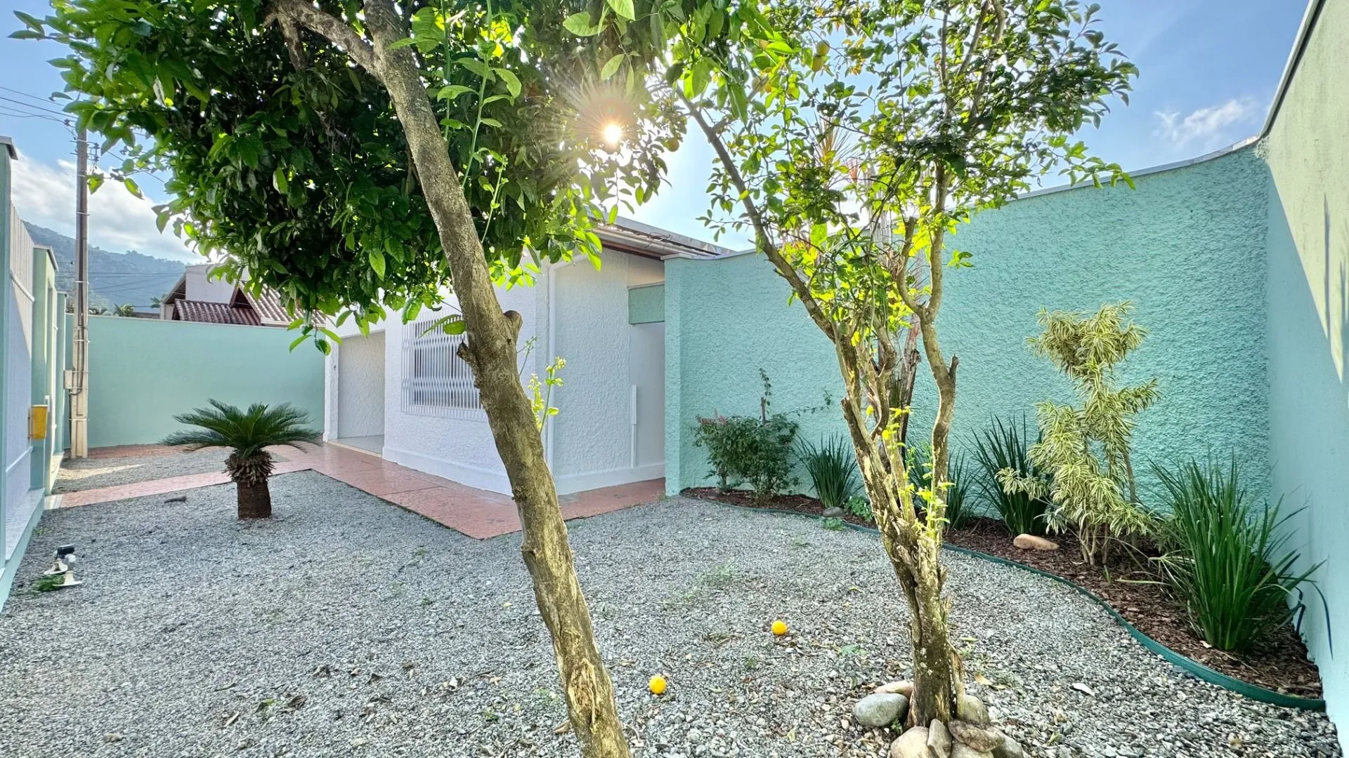 Casa com 3 dormitórios à venda, 203 m por R$ 889.000,00 - Garcia - Blumenau/SC — foto 6