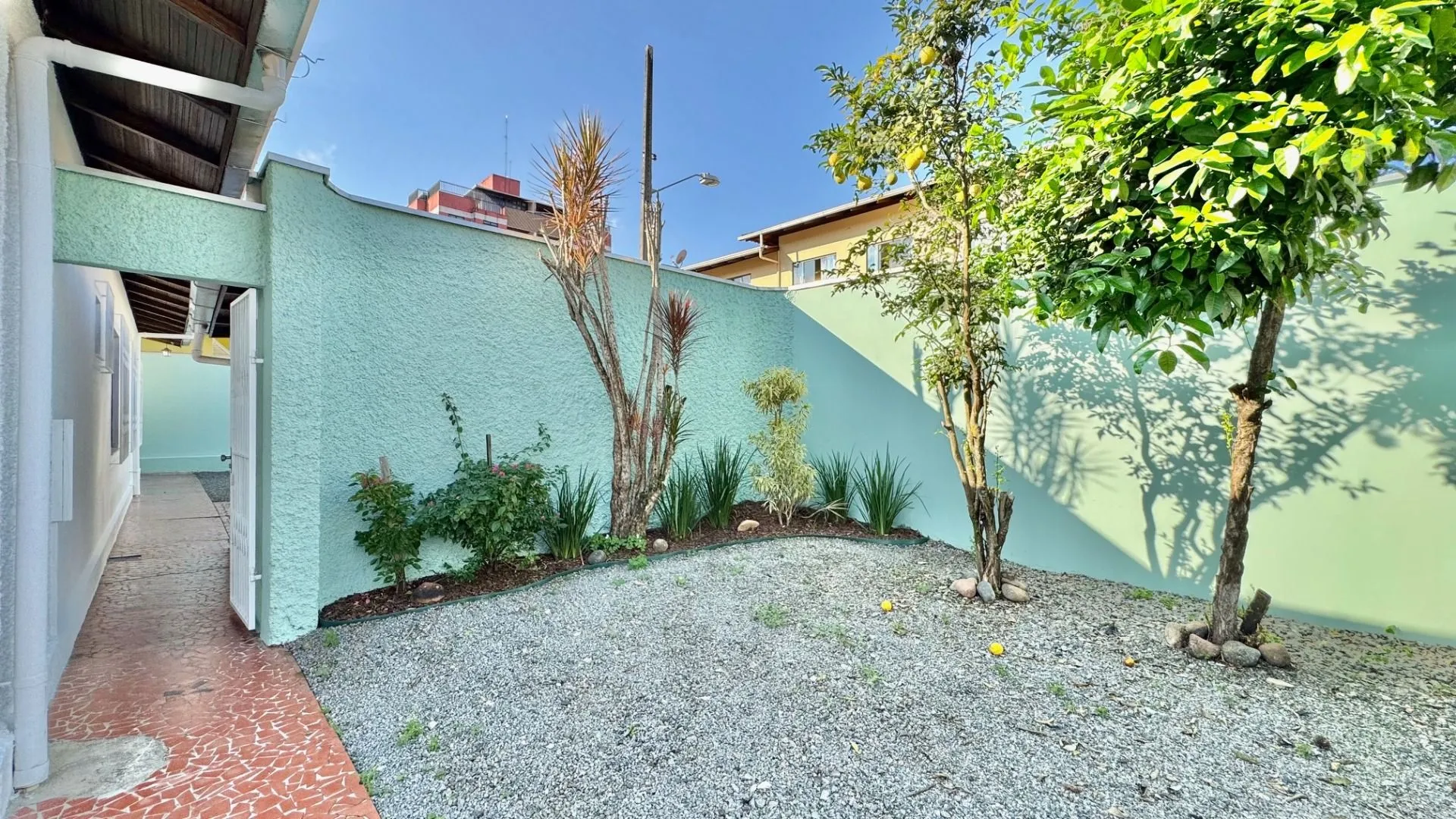 Casa com 3 dormitórios à venda, 203 m por R$ 889.000,00 - Garcia - Blumenau/SC — foto 7