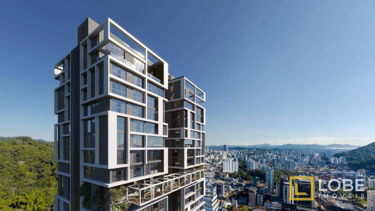 Edifício DUO — foto 3