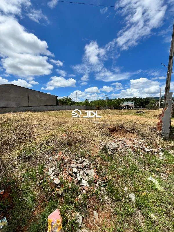 Terreno à venda no bairro Tapajos — foto 2