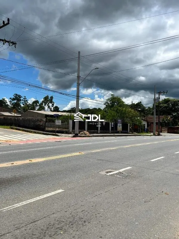Terreno à venda no bairro Tapajos — foto 3