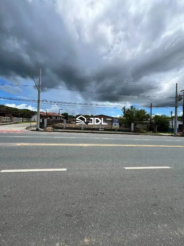 Terreno à venda no bairro Tapajos — foto 4
