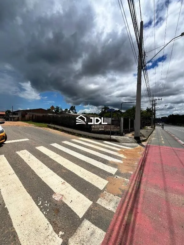 Terreno à venda no bairro Tapajos — foto 5
