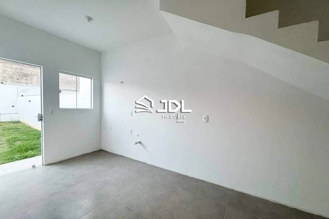 Casa à venda no bairro Fortaleza — foto 3