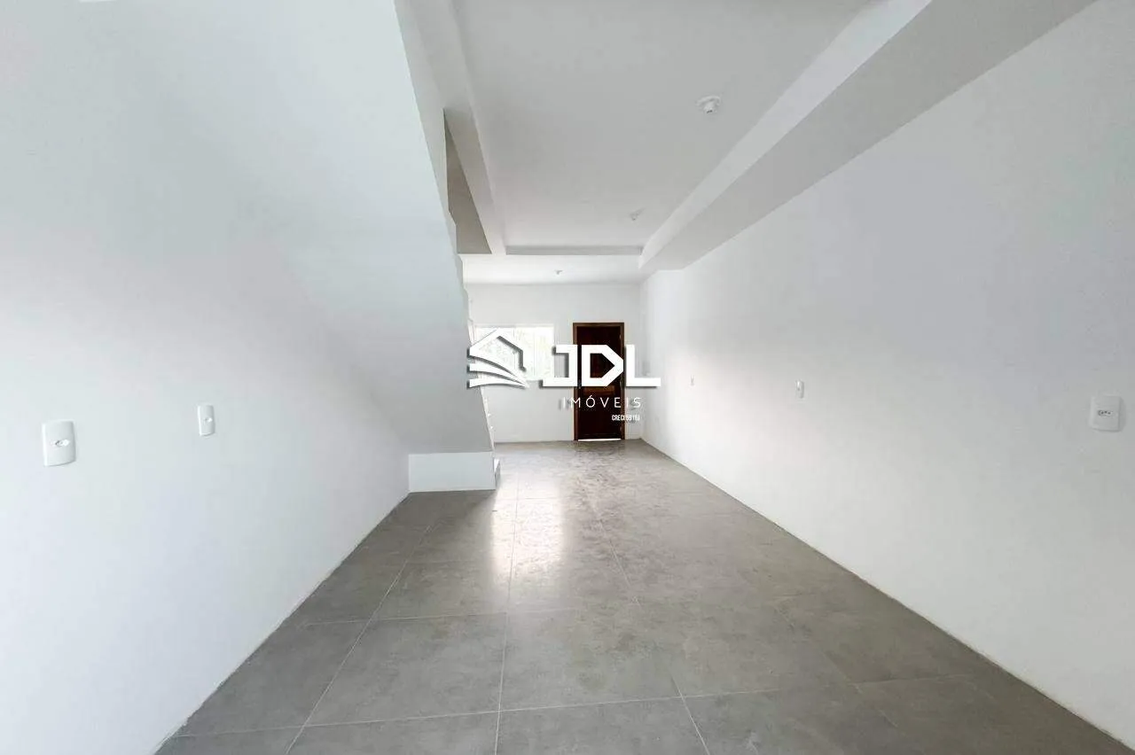 Casa à venda no bairro Fortaleza — foto 4