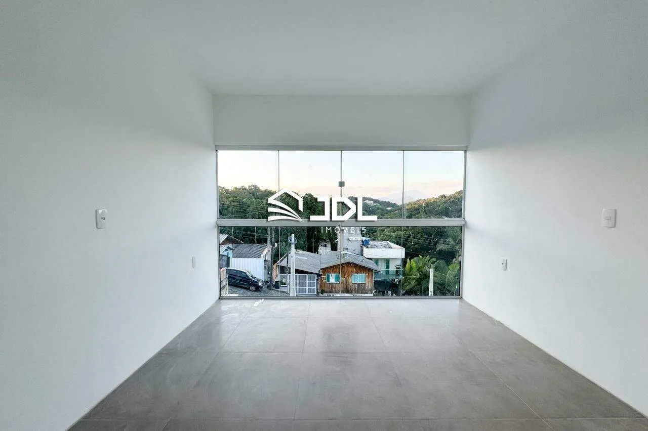 Casa à venda no bairro Fortaleza — foto 5