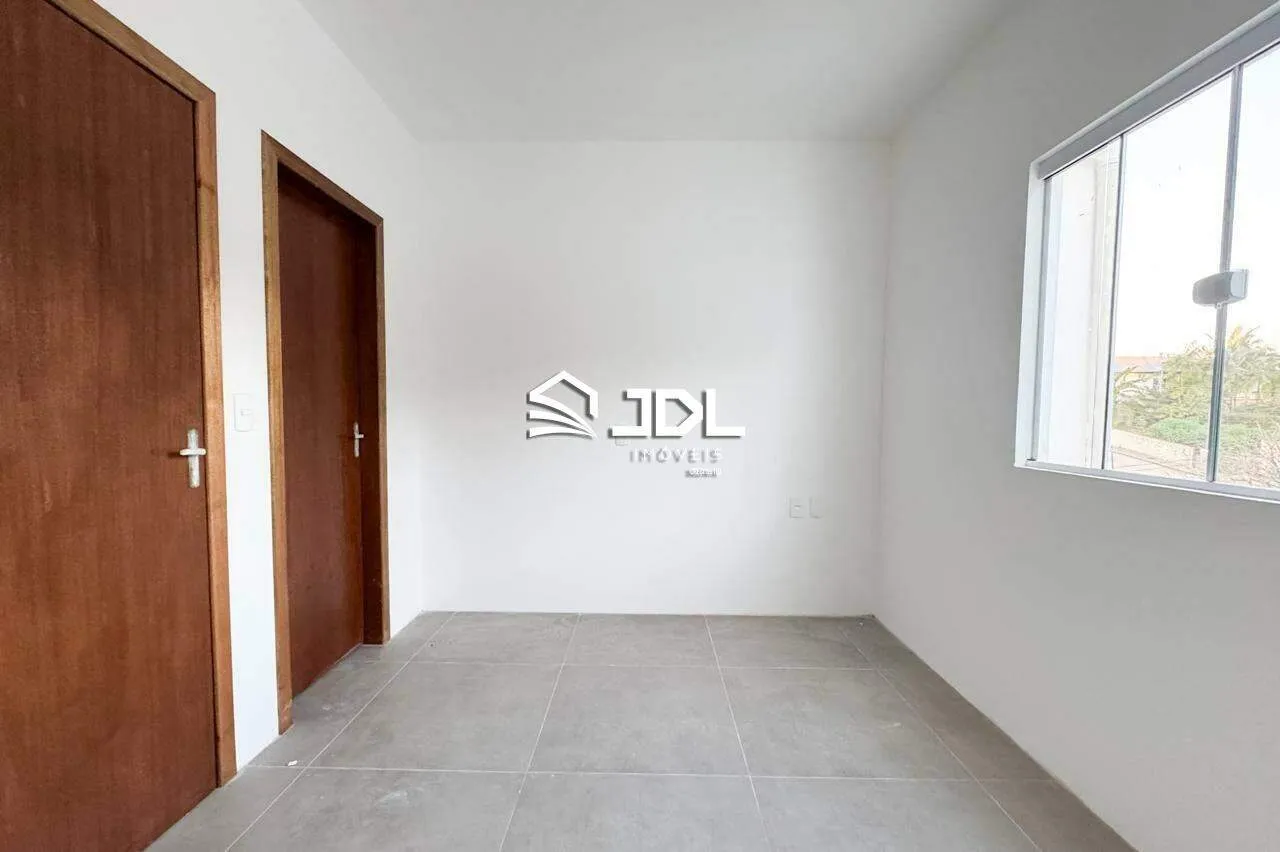Casa à venda no bairro Fortaleza — foto 6
