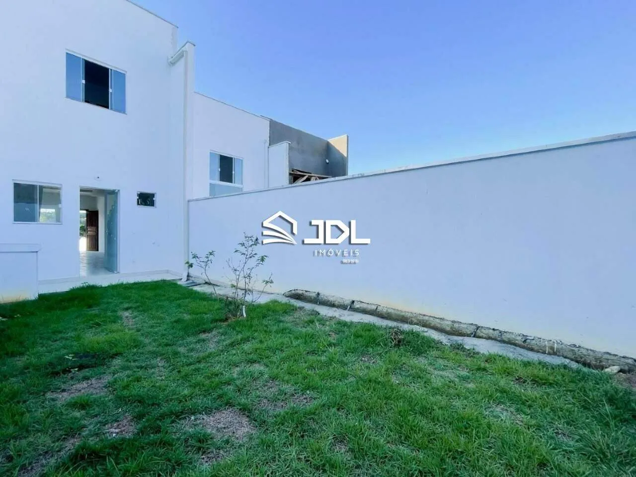 Casa à venda no bairro Fortaleza — foto 7