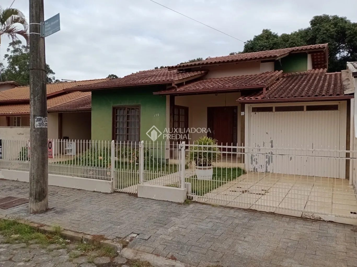 Imóvel - foto 1