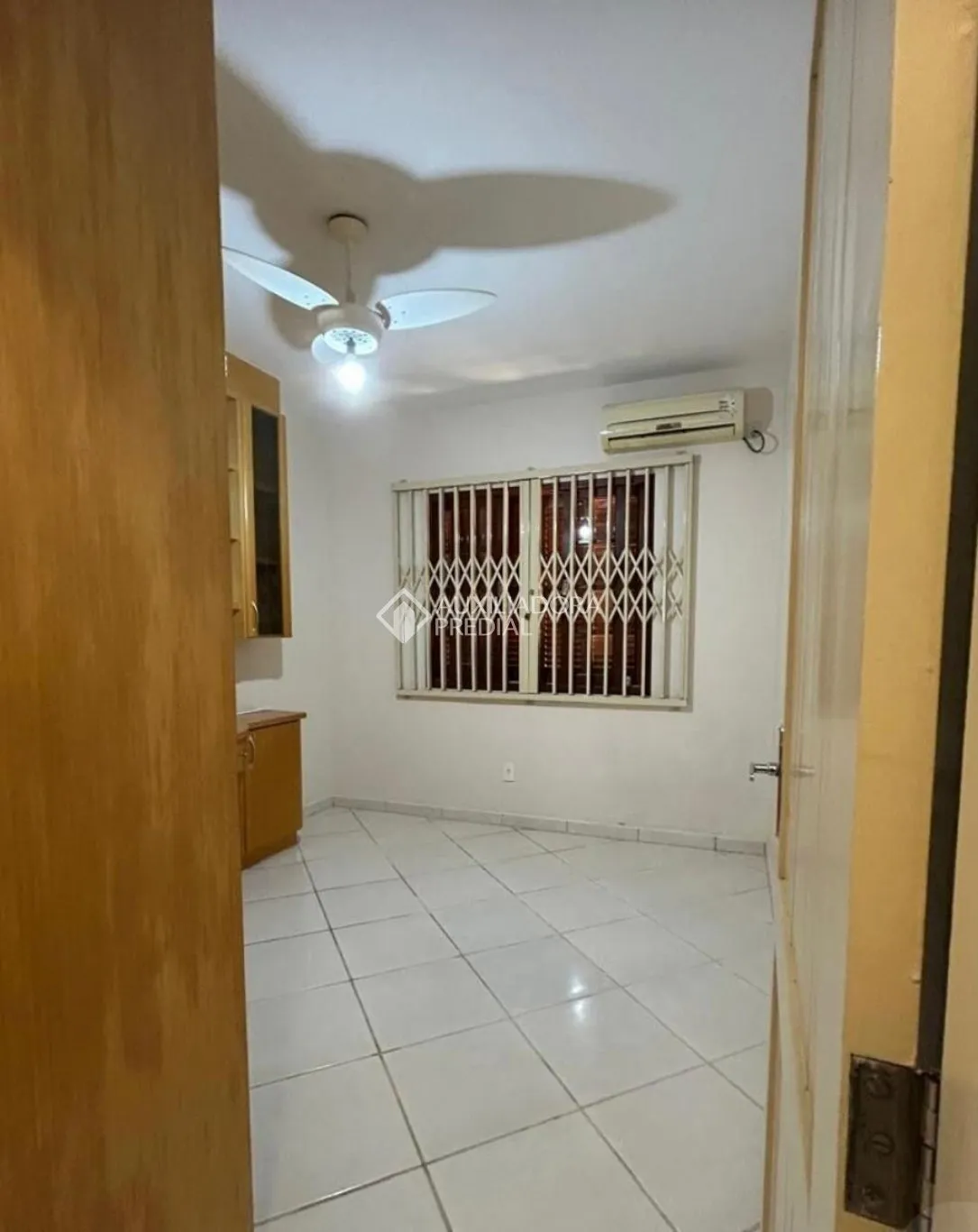 Imóvel — foto 2