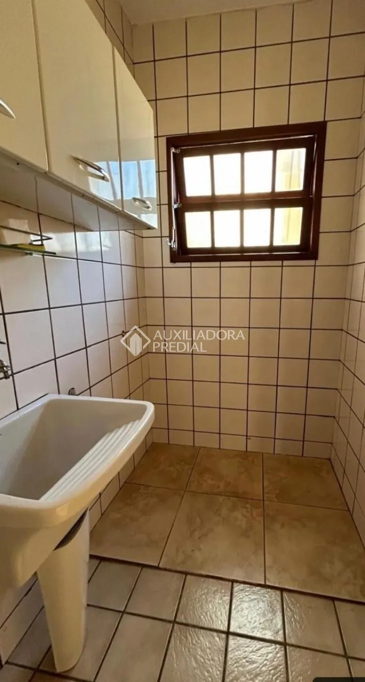 Imóvel — foto 4