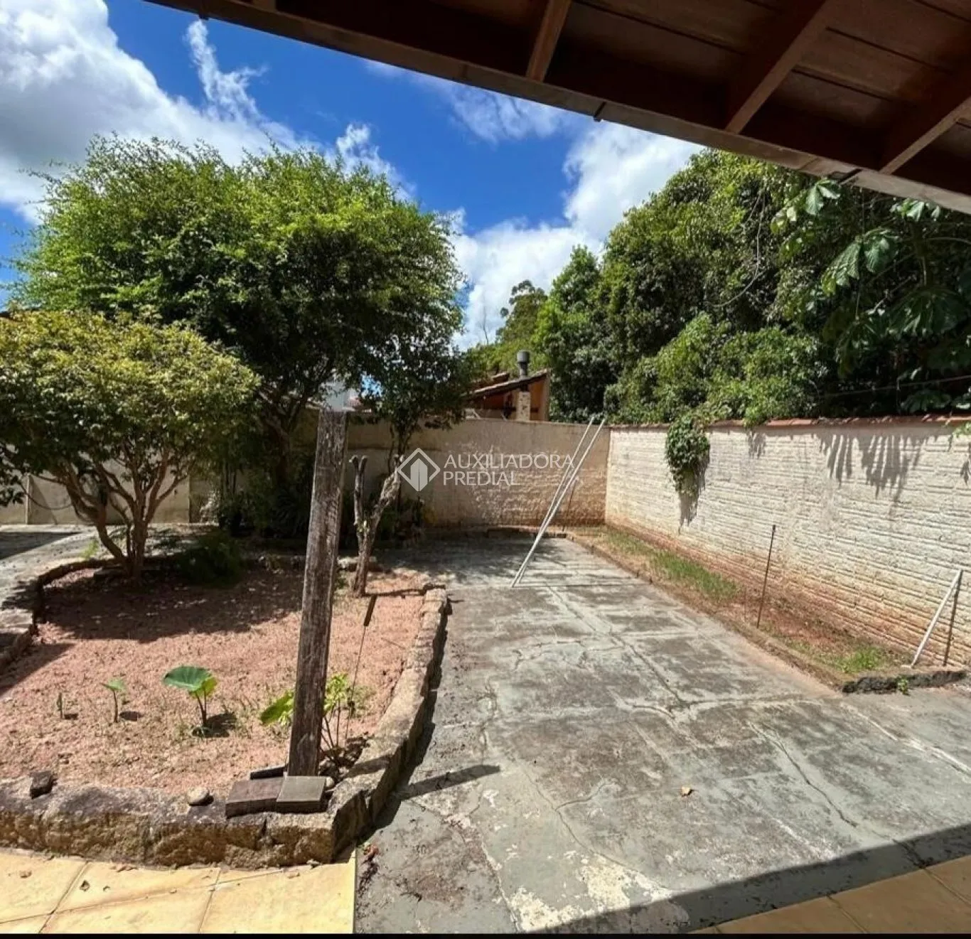 Imóvel — foto 6