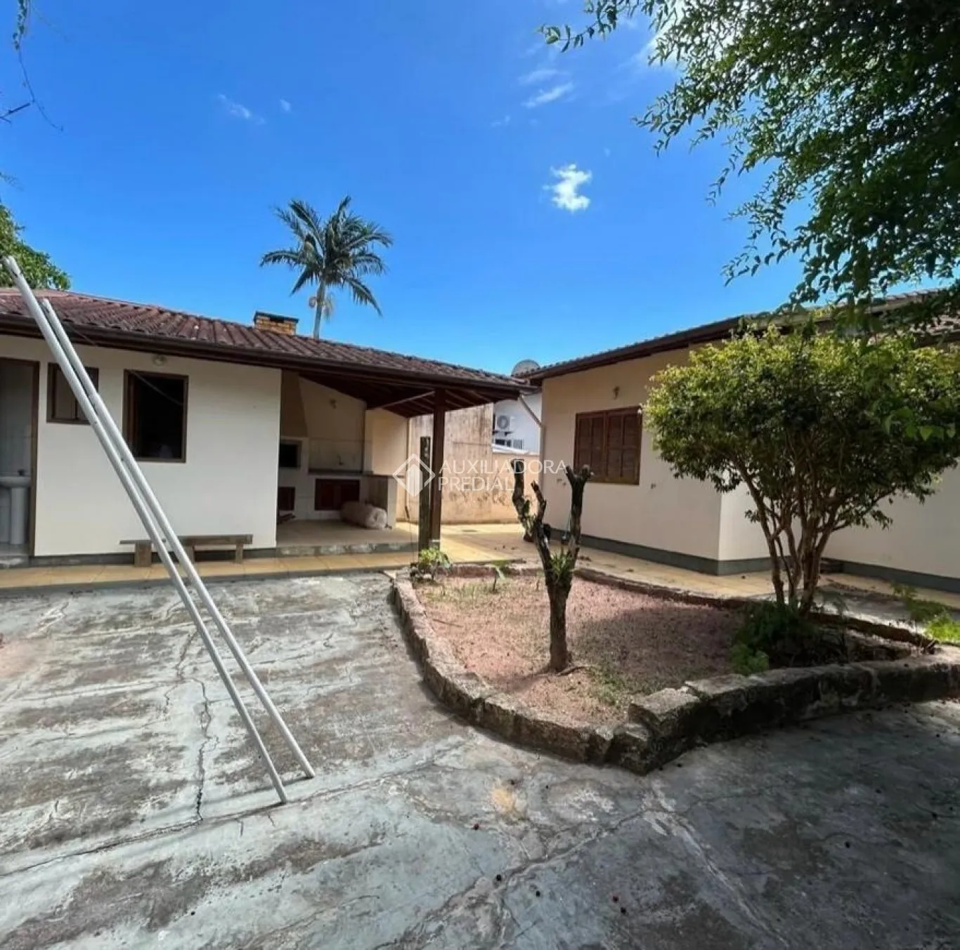 Imóvel — foto 7