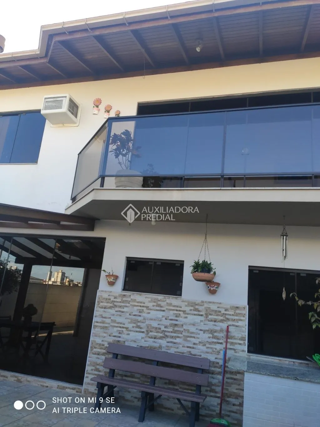 Imóvel — foto 3