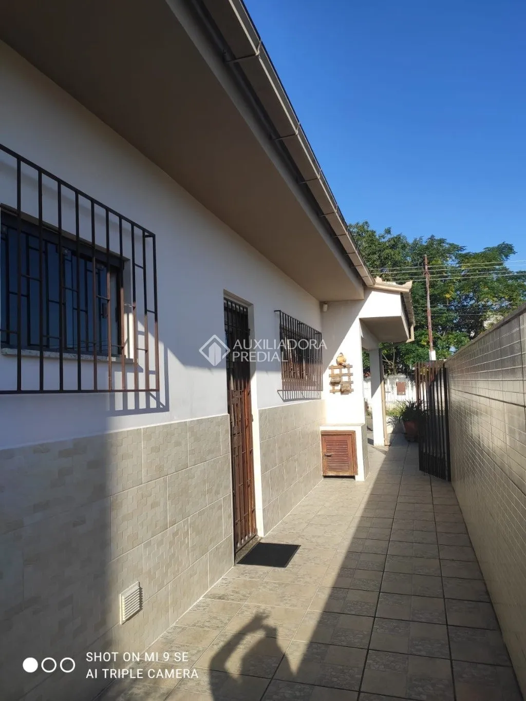 Imóvel — foto 6
