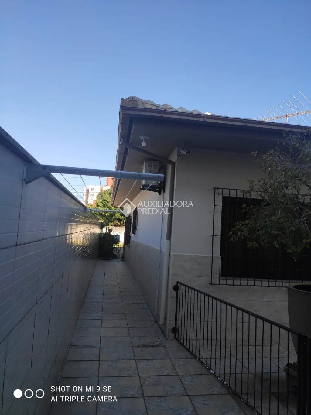 Imóvel — foto 7