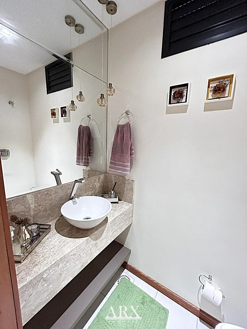 Elegância e Conforto no Jardim Blumenau — foto 5