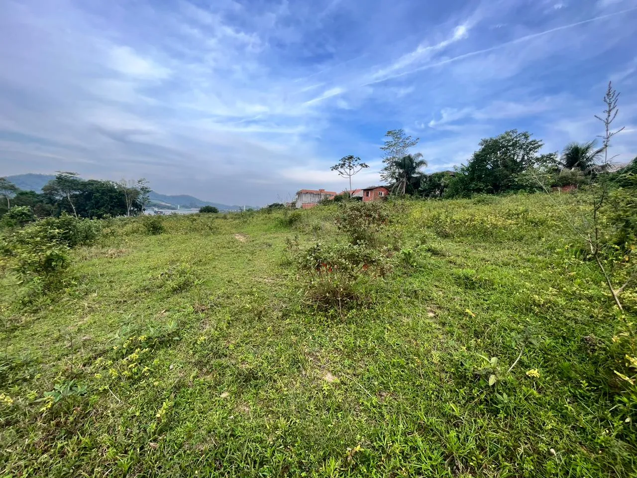 Terreno à venda no bairro Carijós em Indaial/SC — foto 7