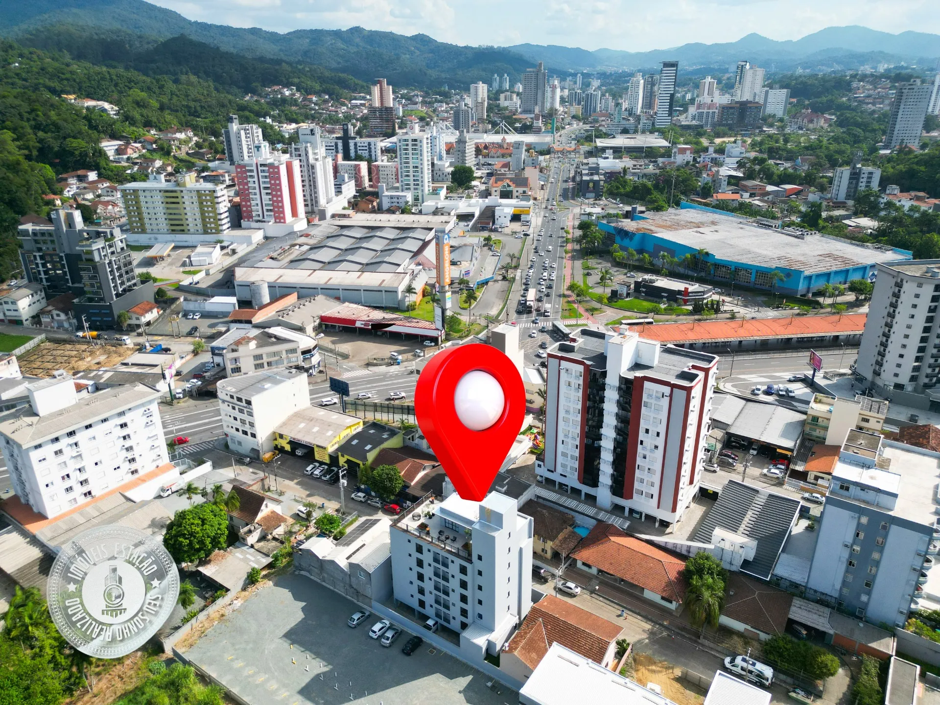 Imóvel — foto 2