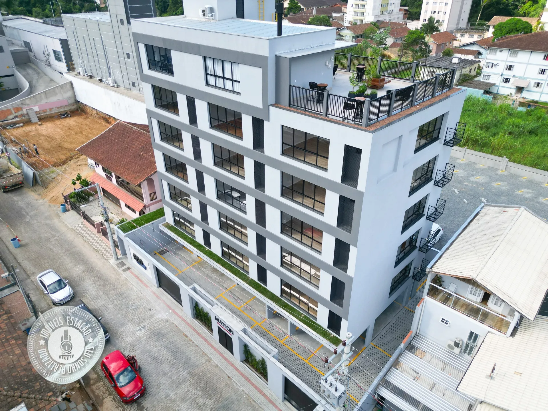 Imóvel — foto 5