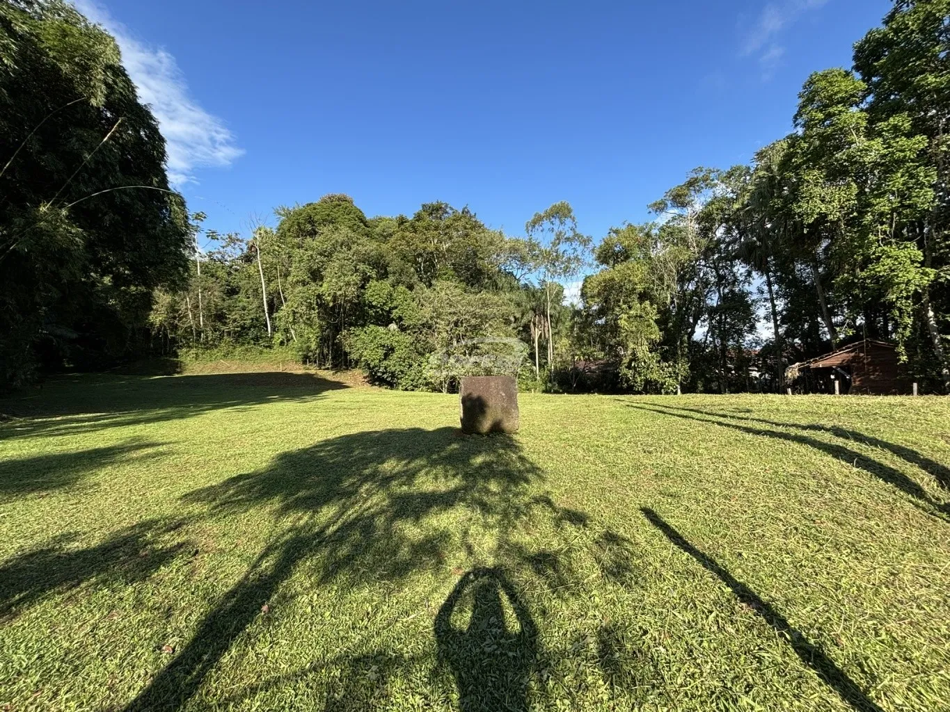 Terreno à venda, 1510m² no Itoupava Central, Blumenau - foto 1