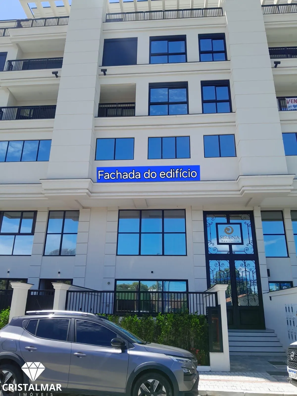 2 suites a pouco metros da praia de Mariscal - foto 1